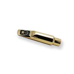 Jody Jazz DV 7 Alto Saxophone Mouthpiece