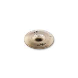 Zildjian A Custom Splash Cymbal 10" (A20542)