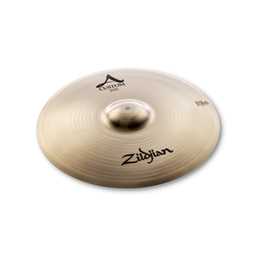 Zildjian 19" A Custom Crash Cymbal (A20517)