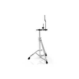 Pearl Advanced Marching Snare Stand (MSS3000)