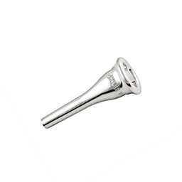 Schilke French Horn 31 Mouthpiece