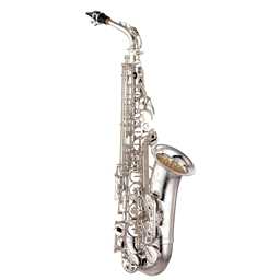 Yamaha YAS-82ZIIS Custom Z Alto Saxophone