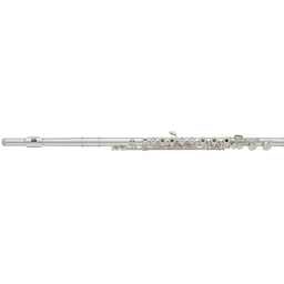 Yamaha YFL-282Y Standard Flute