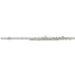 Yamaha YFL-362 Intermediate Flute