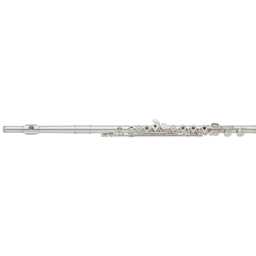 Yamaha YFL-462Y Intermediate Flute