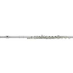 Yamaha YFL-677H Professional Flute