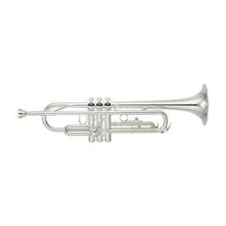 Yamaha YTR-2330SC Student Bb Trumpet