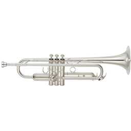 Yamaha YTR-8310ZIIS Bobby Shew Bb Custom Trumpet