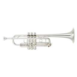 Yamaha YTR-9445CHS III Chicago Xeno C Trumpet