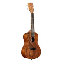 Kala Guidance Mahogany Concert Ukulele