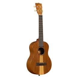 Makala Indonesian Acacia Tenor Ukulele