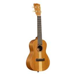 Makala Indonesian Acacia Concert Ukulele