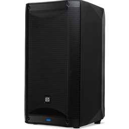 PreSonus AIR XD 10 2-Way Active Extended Definition Loudspeaker
