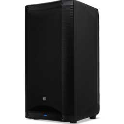 PreSonus AIR XD 12 2-way Active Extended Definition Loudspeaker