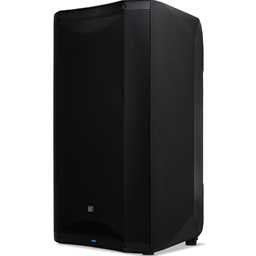 PreSonus AIR XD 15 2-way Active Extended Definition Loudspeaker