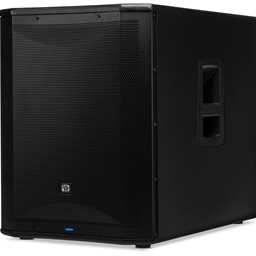 PreSonus AIR XD Sub 15 Active Extended Definition Subwoofer