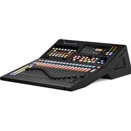 PreSonus StudioLive® Series III SE 16 Digital Console Mixer