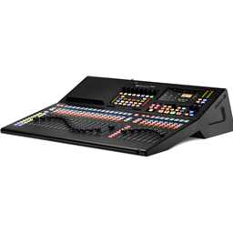 PreSonus StudioLive® Series III SE 24 Digital Console Mixer