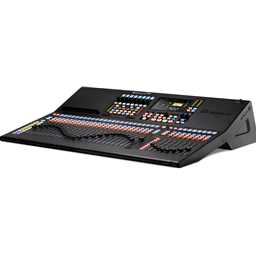 PreSonus StudioLive® Series III SE 32 Digital Console Mixer