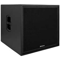 PreSonus CDLSub18 18-inch Active Sound-Reinforcement Subwoofer