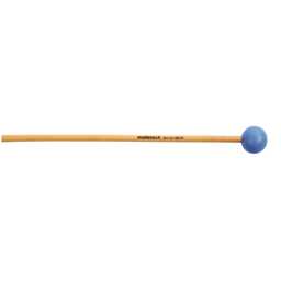 Malletech Bob Becker Xylophone Mallet - Medium Bright