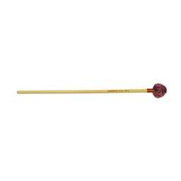 Malletech Tony Miceli 16 Vibraphone Mallets