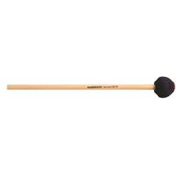 Malletech Samuels Hard Vibraphone Mallets