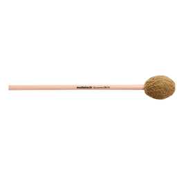 Malletech Concerto Khaki Marimba Mallets