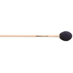 Malletech Concerto Blue Marimba Mallets