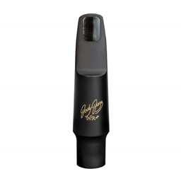 Jody Jazz HR*6 Baritone Saxophone Mouthpiece