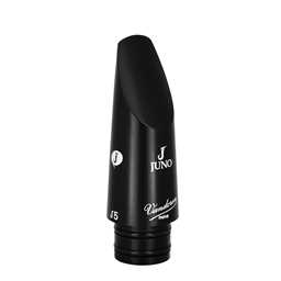 Juno J5 Bb Clarinet Mouthpiece