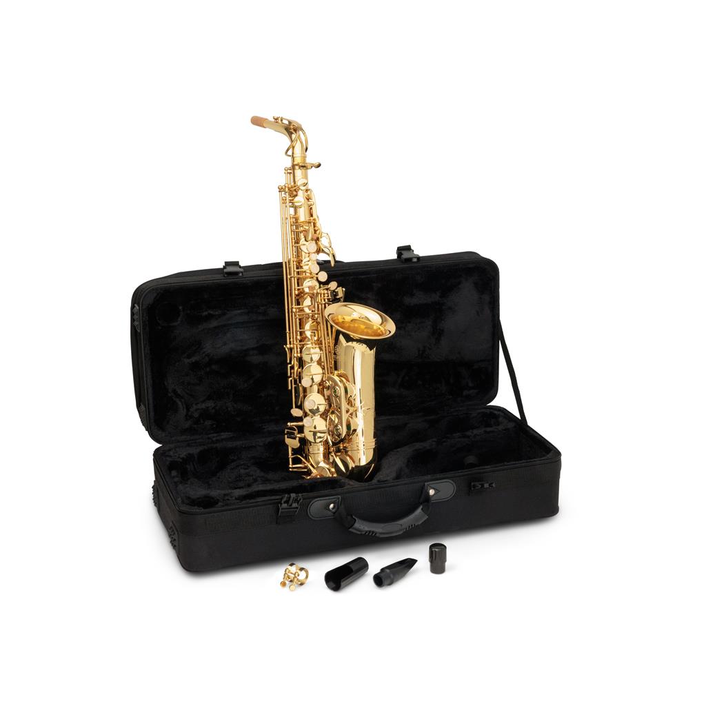 Pegasus PAS200L Alto Sax