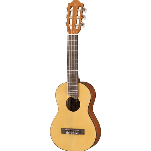 Yamaha GL1 Guitalele