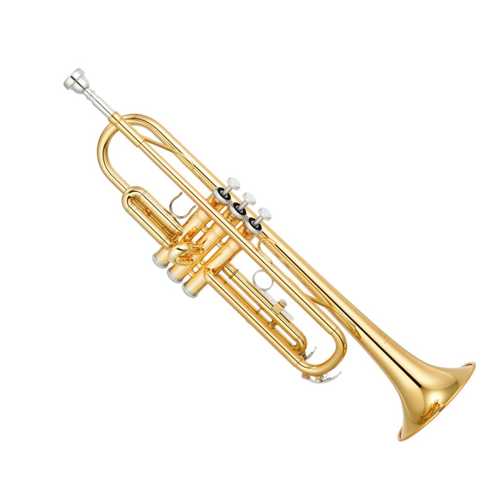 Yamaha YTR-2330 Student Trumpet