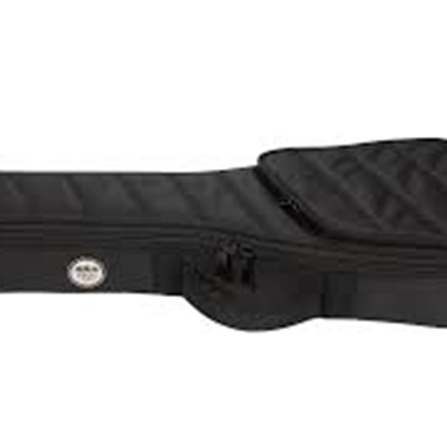 Kala UB-B-LOGO Baritone Ukulele Gig Bag w/ Logo – Alto Music