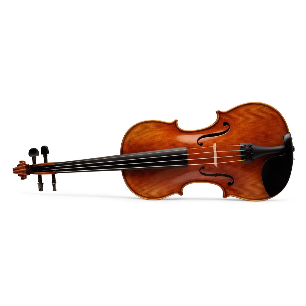 Pegasus Florence II 4/4 Violin