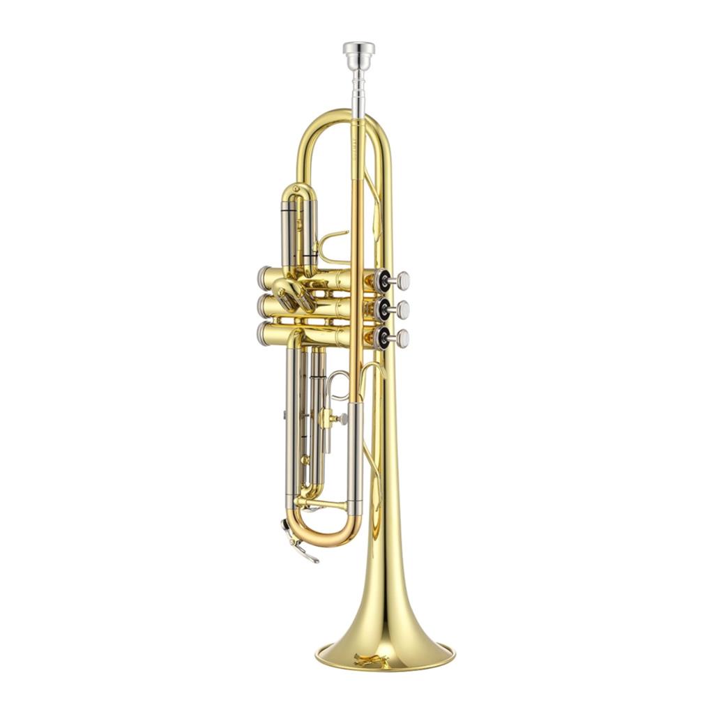 Jupiter JTR700 Student Trumpet