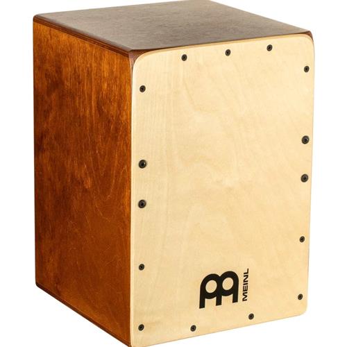 Meinl JC50AB-B Jam Cajon (Baltic Birch Frontplate)