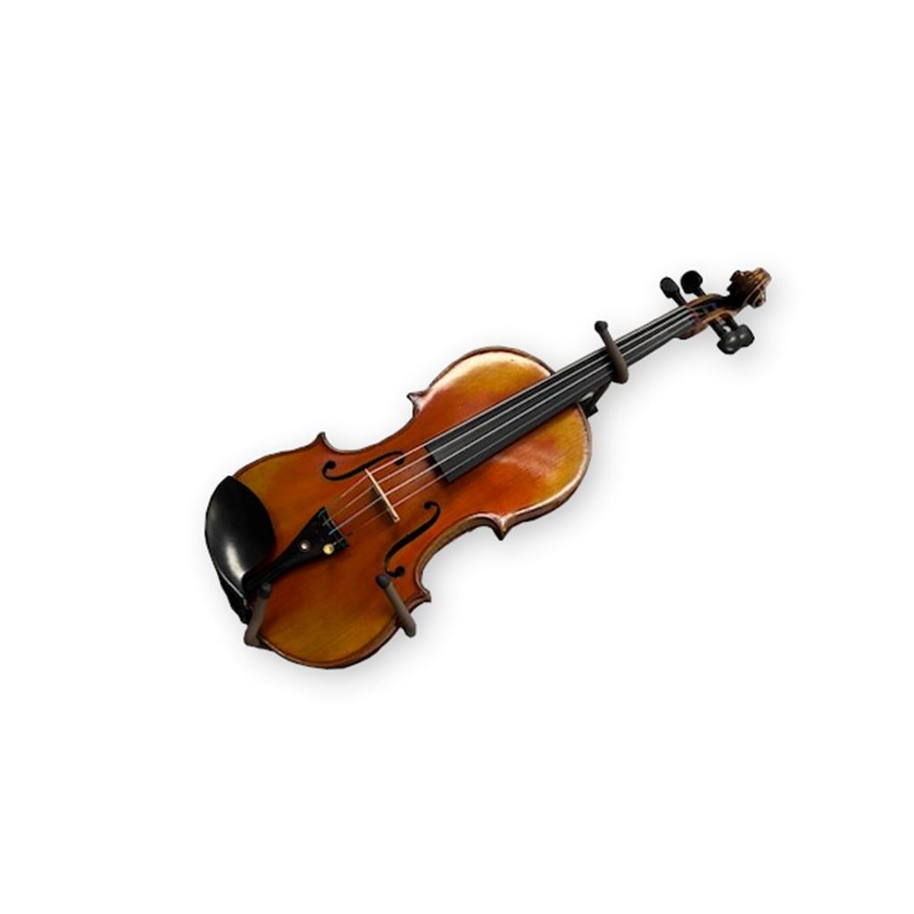 Pegasus Milan II 4/4 Violin