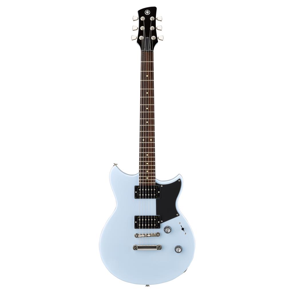 Bertrand's Music Online Rentals - Yamaha Revstar RS320 Electric