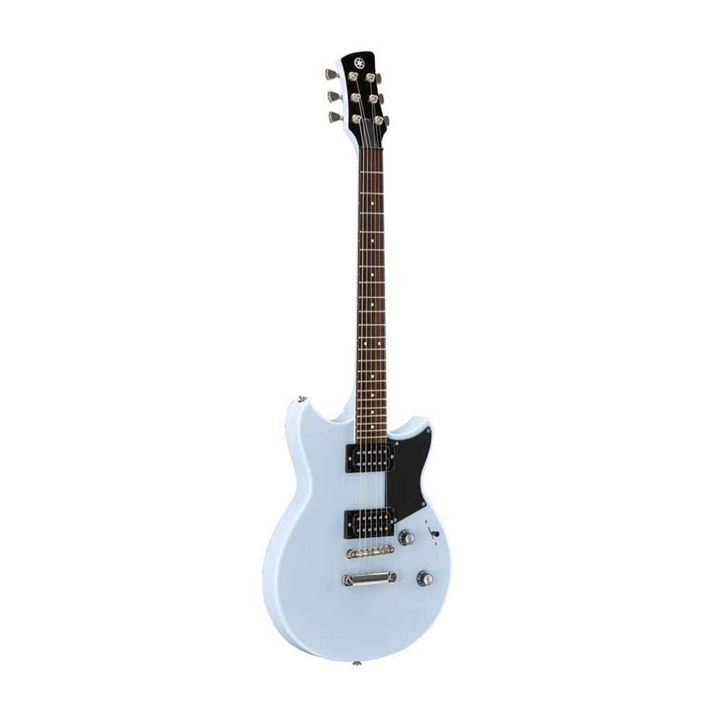 Bertrand's Music Online Rentals - Yamaha Revstar RS320 Electric