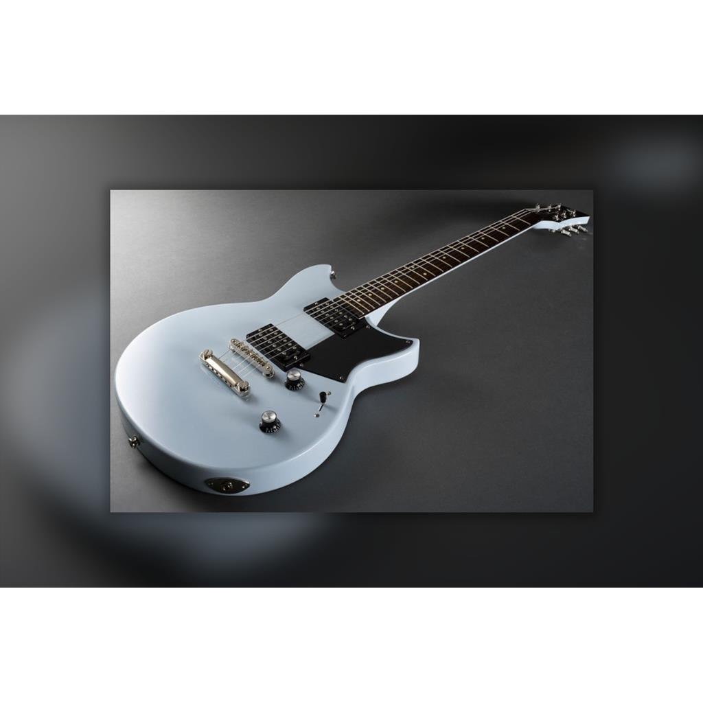 ヤマハ エレキギター REVSTAR R320 ICB ヤマハ エレキギター REVSTAR R320 ICB Yamaha Electric Guitar