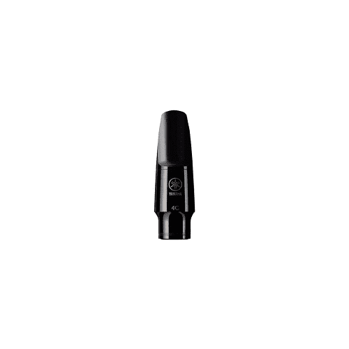 Yamaha Alto Sax 4C Mouthpiece