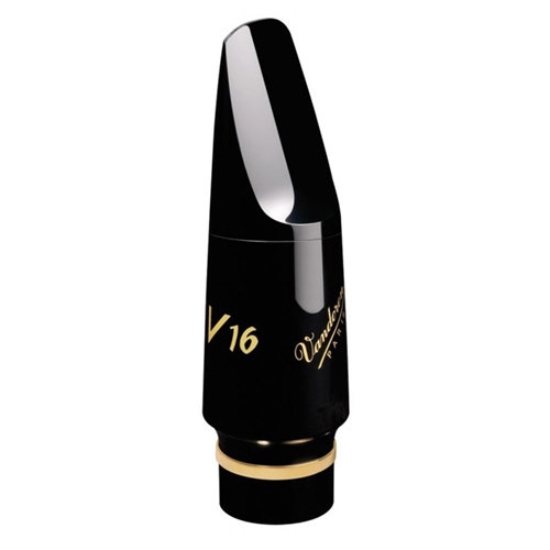 Vandoren SM823E V16 Tenor Sax T7 Mouthpiece