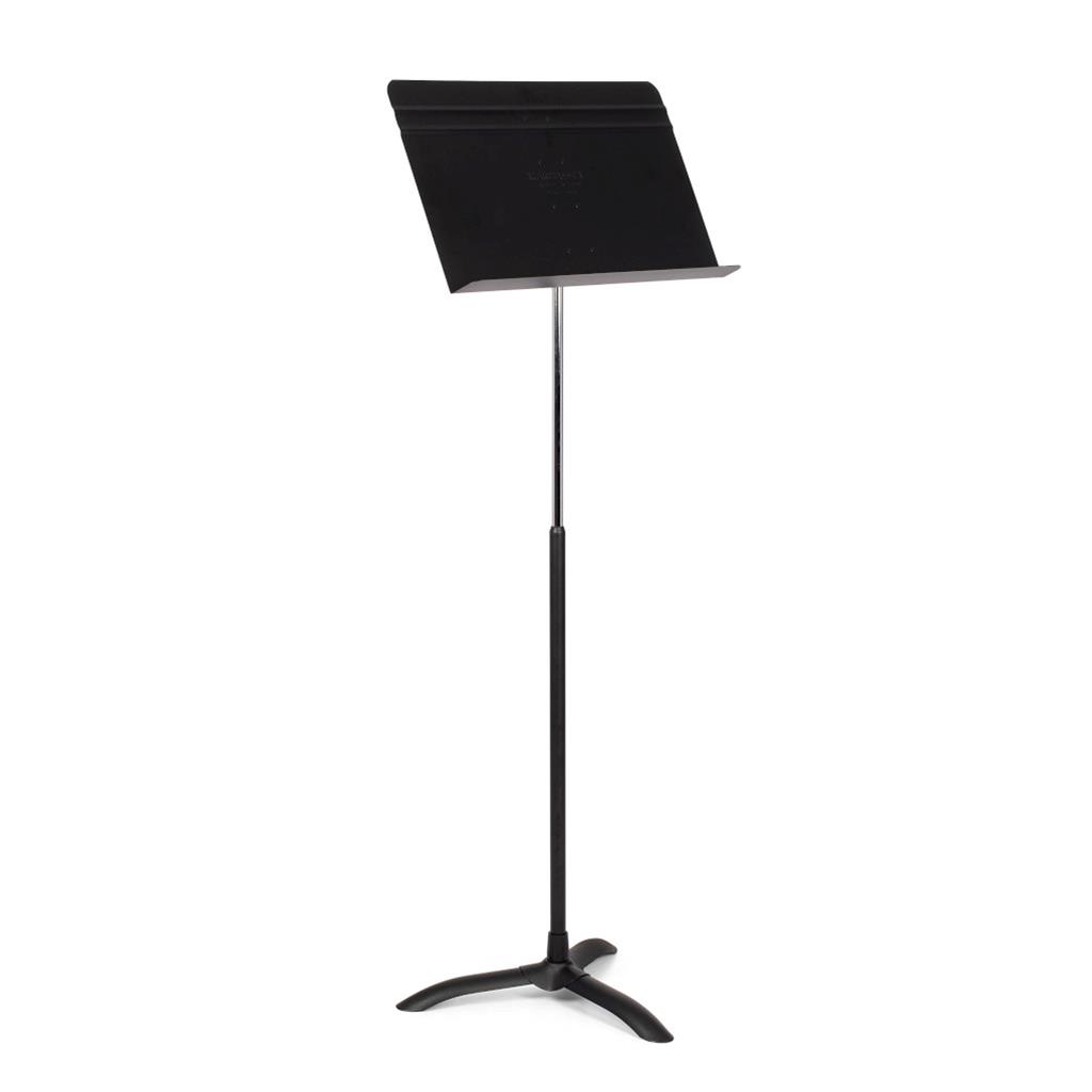 Manhasset M48 Music Stand