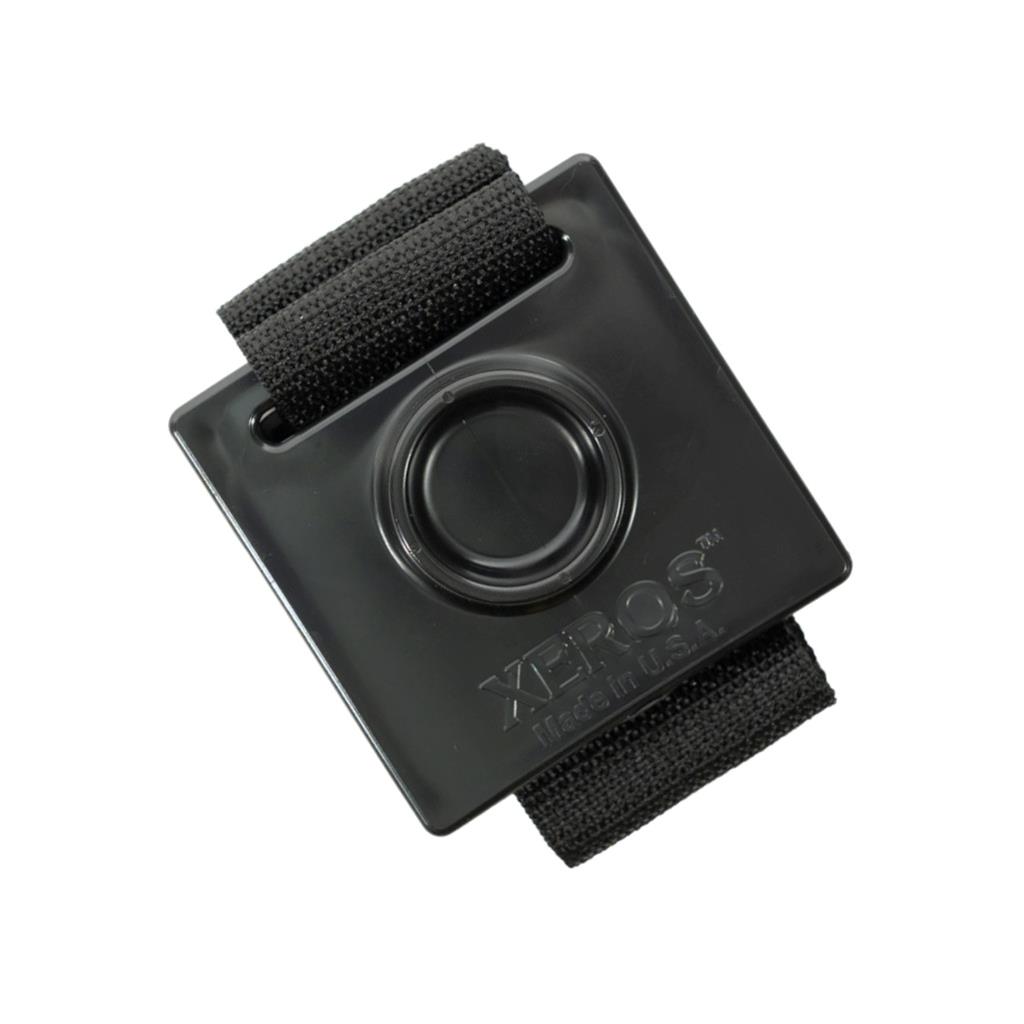 Bertrand's Music Online Rentals - Xeros Cello Endpin Anchor