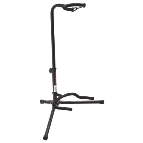 OnStage Tripod Guitar Stand (XCG4)