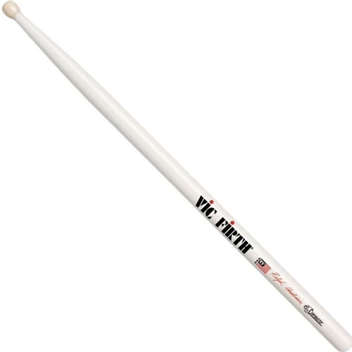 Vic Firth VFSRH Hardimon Dr Sticks