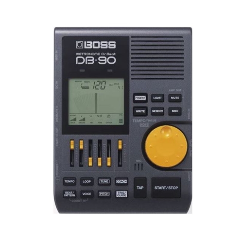 Roland  Dr. Beat DB90 Metronome