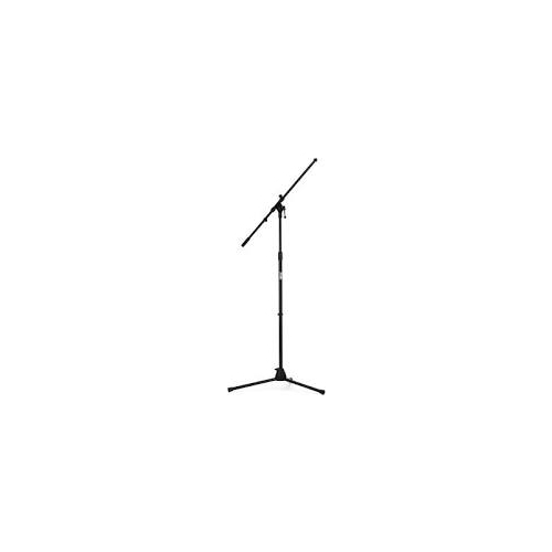Boom Microphone Stand